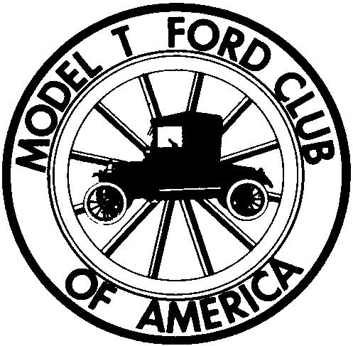 Model T Ford Logo - Model t Logos