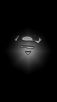 Flaming Superman Logo - Flaming superman logo | Superman | Pinterest | Superman, Superman ...