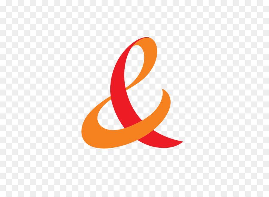 Orange Telecom Logo - Telecommunication Orange S.A. Logo Telephone company Jordan Telecom ...