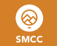 Smcc Logo - South Mountain Community College