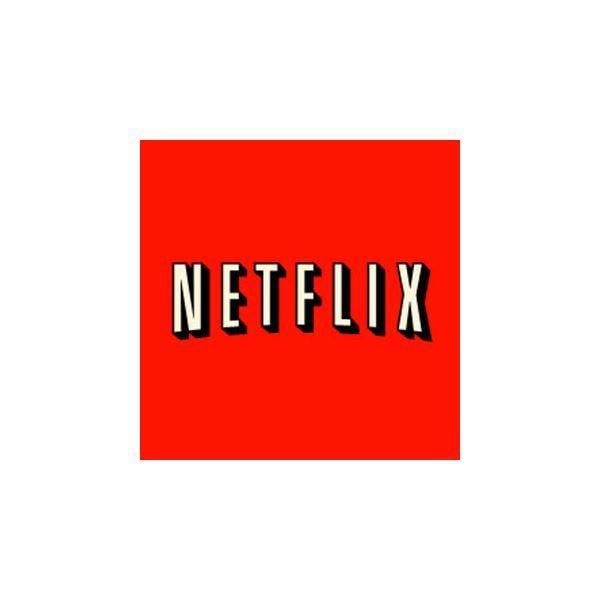 Small Netflix Logo - Netflix Streaming: Tips for Using Netflix & What to Do When Netflix ...