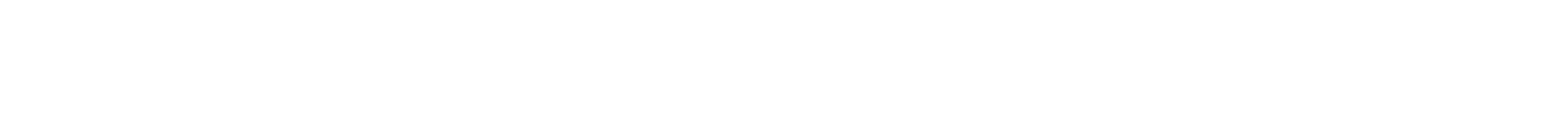 Tory Burch Logo - Tory Burch Beauty – The Estée Lauder Companies Inc.