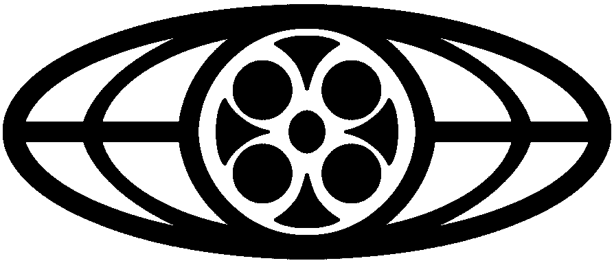 IATSE Dolby Stereo Logo - PG 13 Movies Combine As Much Sex And Alcohol With Violence As R