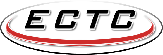 Telephone Company Logo - ECTC 218.763.3000 Emily Cooperative Telephone Company. Emily