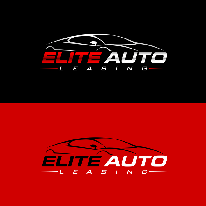Business Auto Logo - Generic & overused logo designs sold. Car