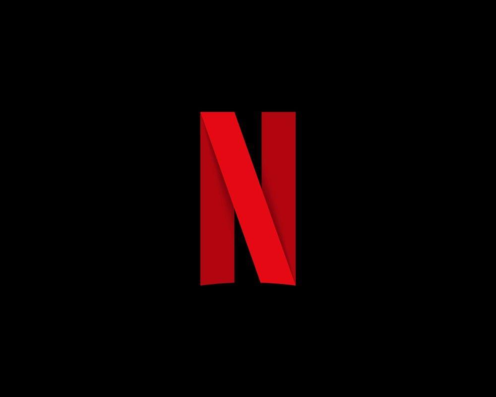 Netflix Clear Logo - Branding for Builders – Spero Ventures – Medium