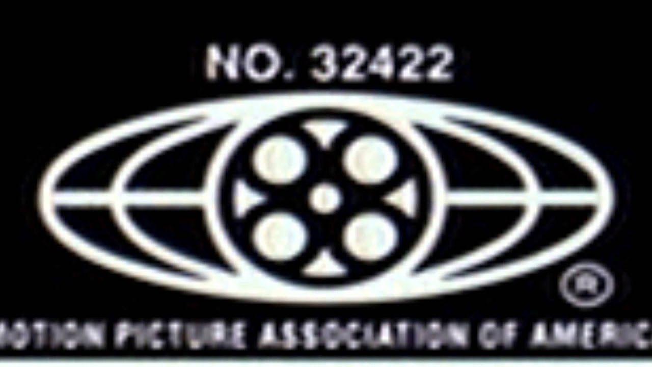 IATSE Dolby Stereo Logo - My Reaction If Fujifilm Kodak Avid SDDS MPAA IATSE DOLBY DTS Deluxe