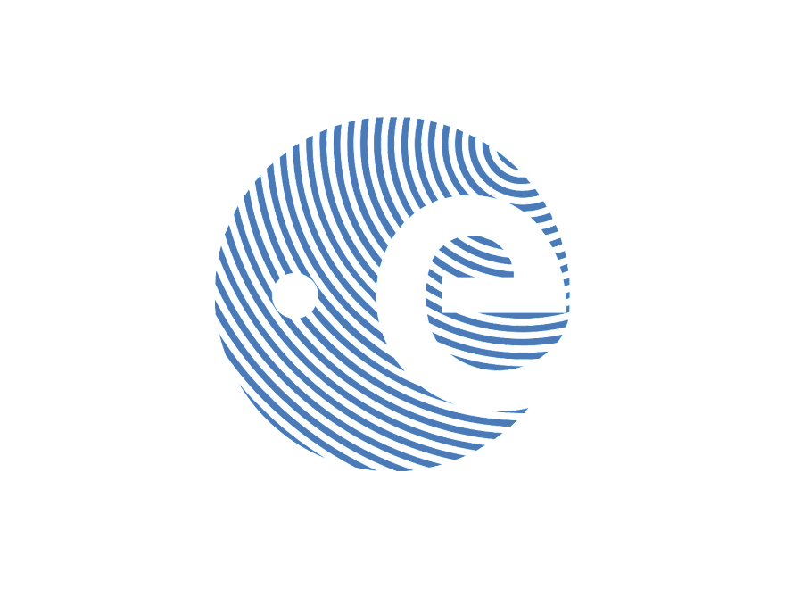 Esa Logo - ESA logo | Logok