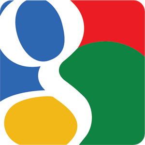 Find Us Google Logo - Google Logo Vectors Free Download