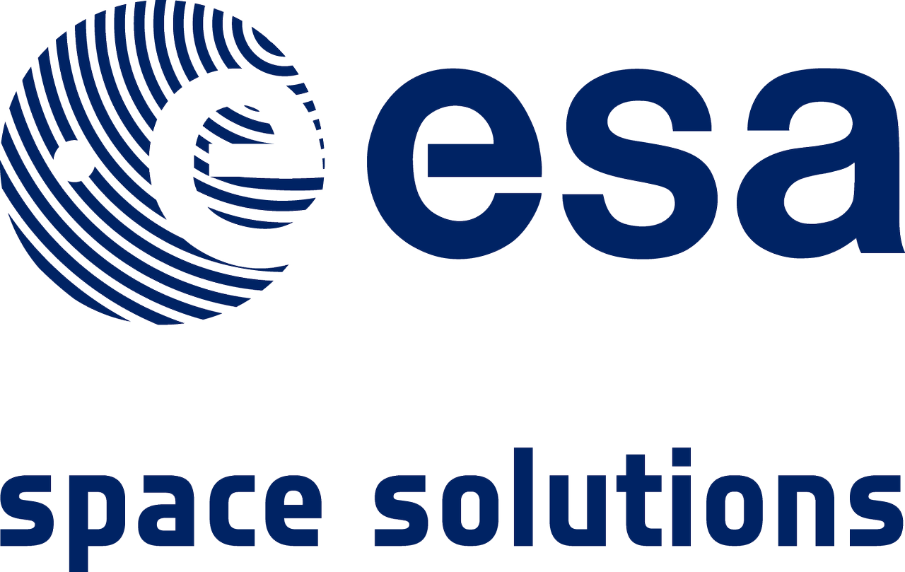 Esa Logo - Esa logo png 8 PNG Image