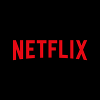 Small Netflix Logo - Get Netflix - Microsoft Store