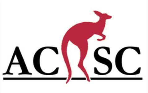 Austin College Kangaroos Logo - Austin College - Sherman, Texas - Student Scholarship Conference