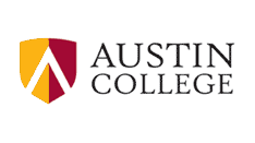 Austin College Kangaroos Logo - Austin College Campus Store Apparel, Merchandise, & Gifts