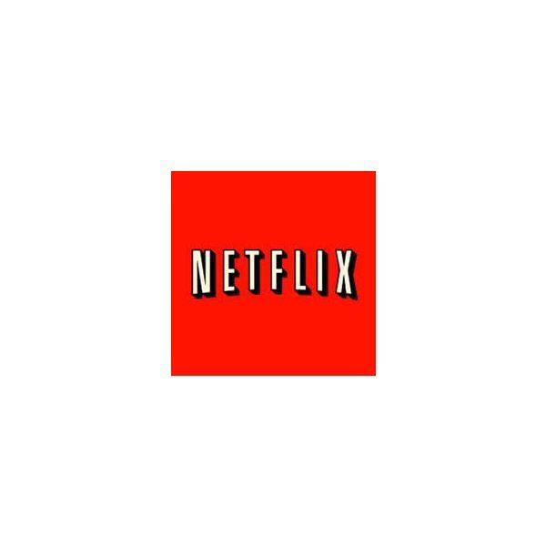 Small Netflix Logo - How to Use Netflix on the Nokia N95