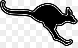 Austin College Kangaroos Logo - Free download Austin College Kangaroos football Austin College ...