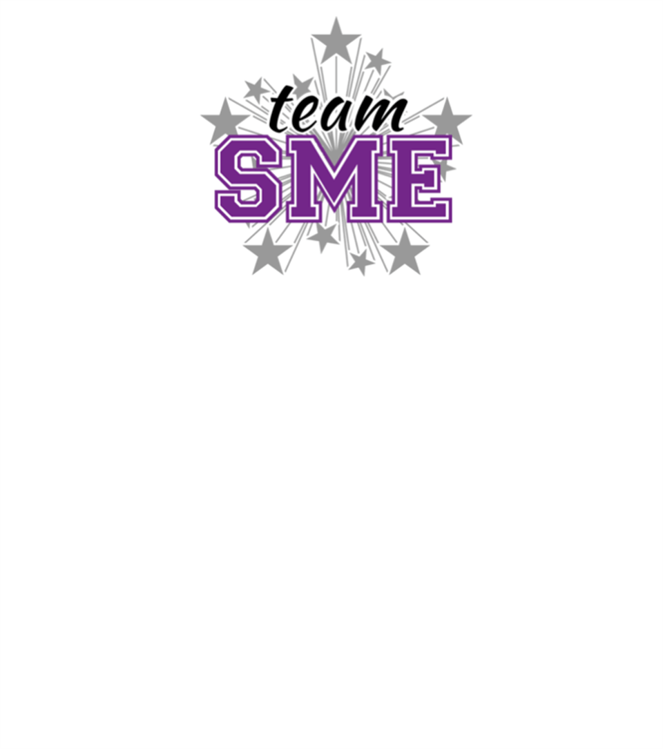 South Mountain Logo - South Mountain Elementary / SME Homepage