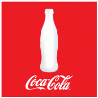 Coke Bottle Logo - Coca Cola | Brands of the World™ | Download vector logos and logotypes