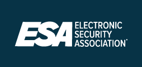 Esa Logo - ESA > Resources > Logos