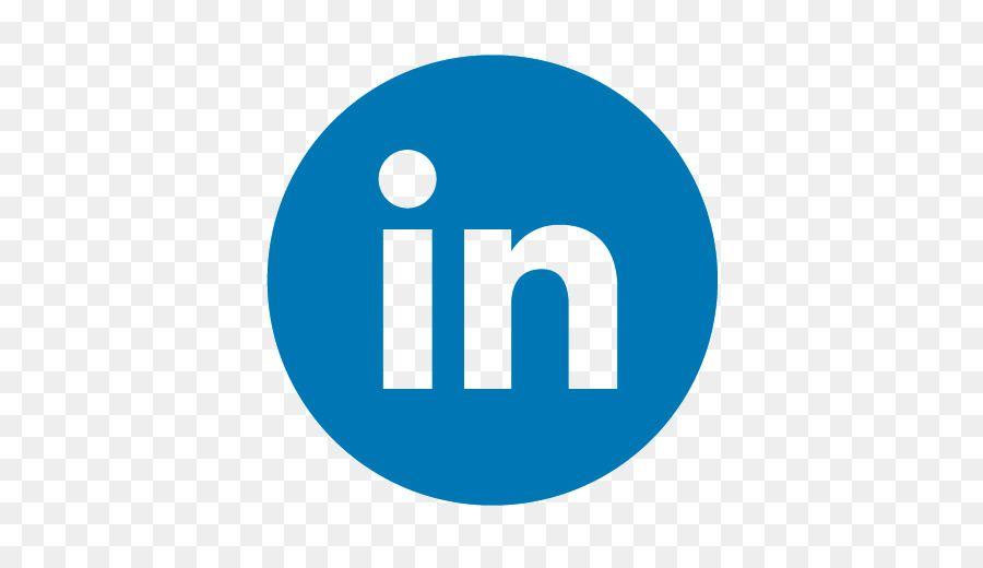 LinkedIn Email Phone Logo - Computer Icon Symbol LinkedIn Email Telephone png download