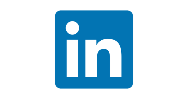 LinkedIn Email Phone Logo - LinkedIn accused of chilling access to information online