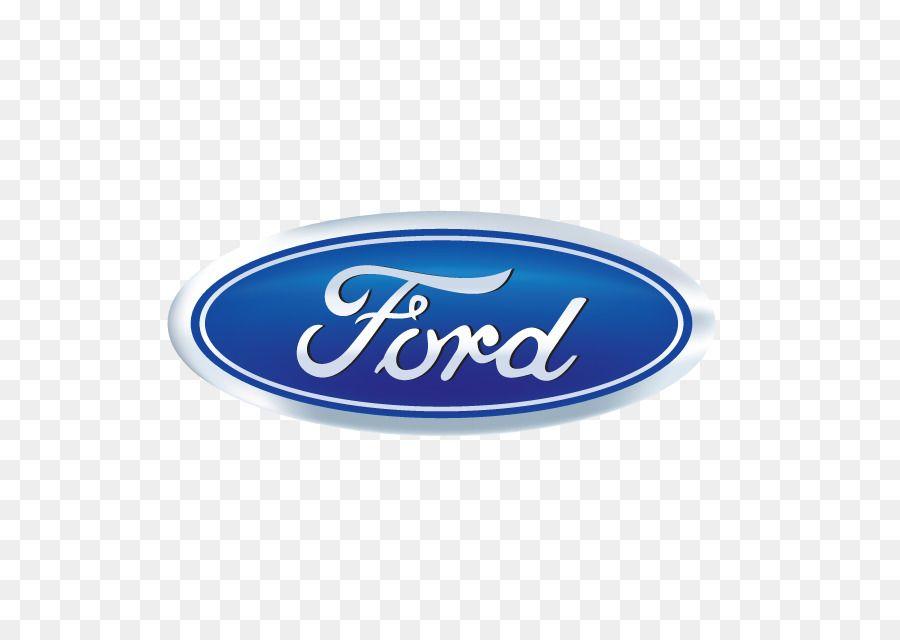 Model T Ford Logo - Ford Motor Company Car Ford Model T Ford Model A - Vector Ford png ...
