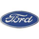 Model T Ford Logo - 1909-1927 Ford Model T & TT Emblems Or Decals - Macs Auto Parts