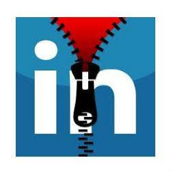LinkedIn Email Phone Logo - SellHack browser plugin ceases squeezing LinkedIn for hidden email ...