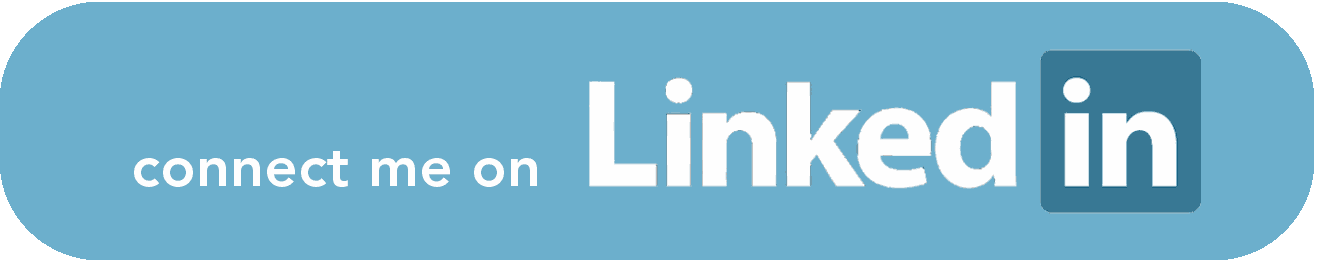 LinkedIn Email Phone Logo - Linkedin For E Mail Logo Png Image