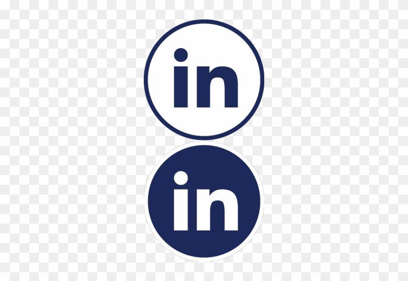 LinkedIn Email Logo - Facebook Linkedin Instagram Twitter Youtube - Linkedin Logo For ...