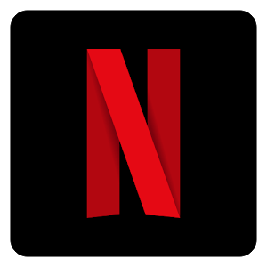 Small Netflix Logo - How multinational brands got their logo design wrong