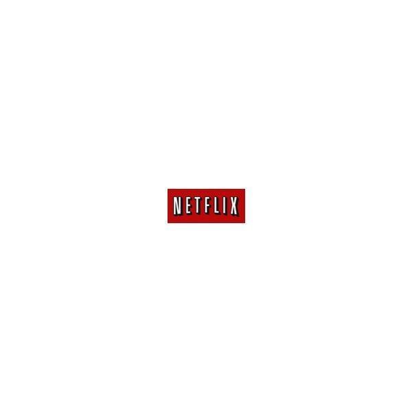 Small Netflix Logo - Netflix Player Shortcut Keys: The Most Important Keyboard Shortcuts