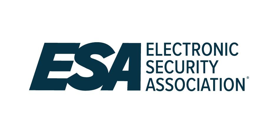 Esa Logo - ESA > Resources > Logos