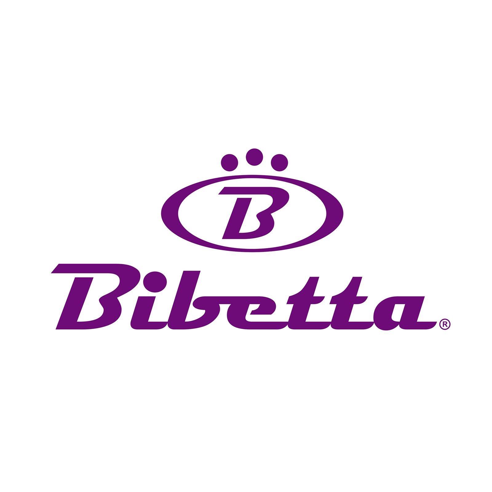 Purple and Green Owl Logo - Bibetta Ultrabib with Sleeves Owl Print