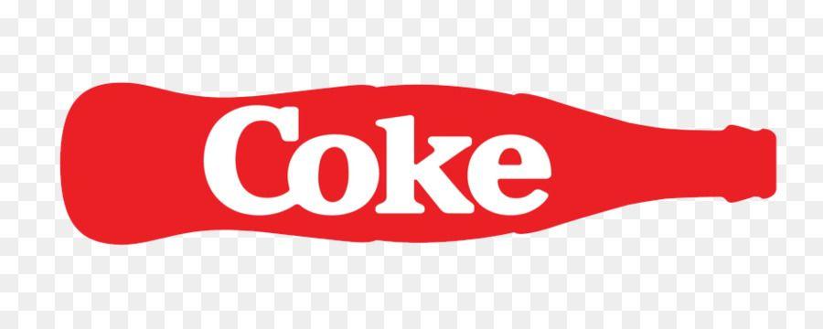 Coke Bottle Logo - Logo Product design Trademark Brand - coke bottle cap png download ...