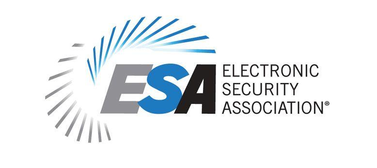 Esa Logo - Esa Logo Consumer Electronics