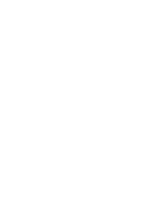 Esa Logo - Smart ESA, the accelerator and incubator for the next startups