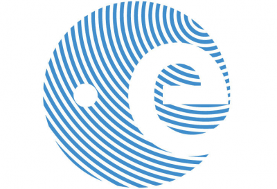 Esa Logo - ESA logo - CreativeCrunk