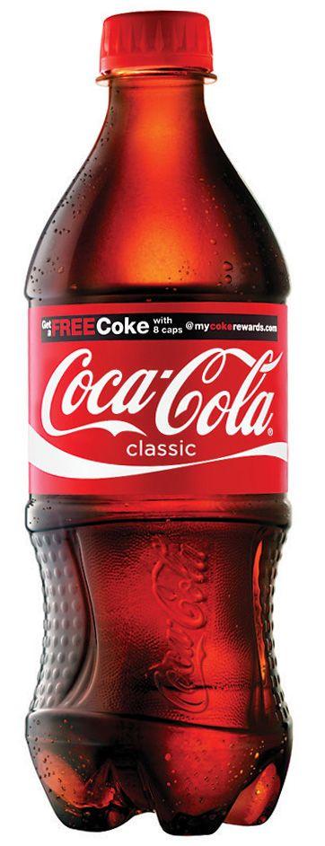 Coke Bottle Logo - The Logo Is Big Enough! — Evolution of the Coca Cola Bottle.