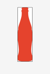 Coke Bottle Logo - Coke Begins Worldwide Search for Olympics Creative - Chief Marketer