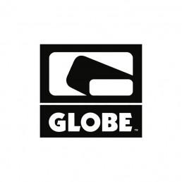 Facebook Globe Logo - Facebook Instagram Ad. Manager - Globe – Empire Ave