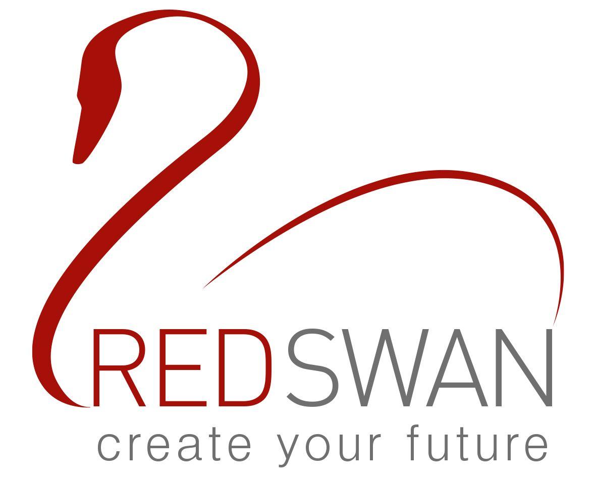 red swan real estate