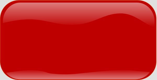 Red Rectangle N Logo - Red Rectangle Button Clip Art at Clker.com - vector clip art online ...