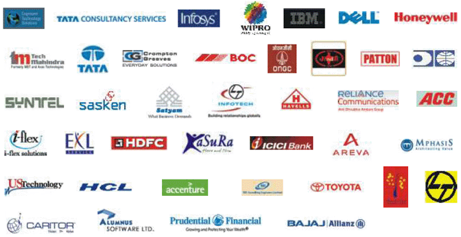 American Software Company Logo - Phone Companies: List Of Phone Companies