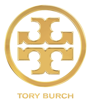 Tory Burch Logo - New Japan Entry Tory Burch establishs Japan office and more business