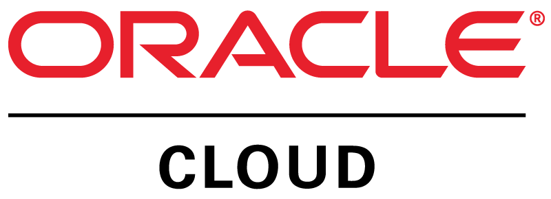 Oracle Cloud Logo - Oracle Cloud - Hazelcast.com