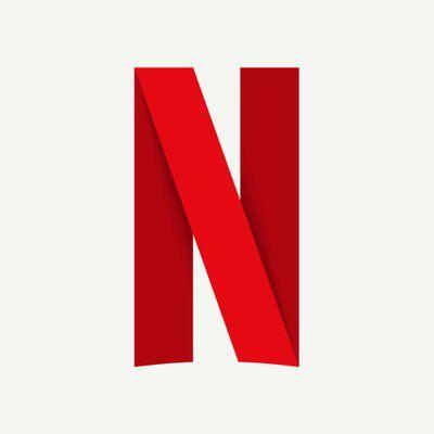 Small Netflix Logo - Events Manager - EMEA | Event Leadership Institute