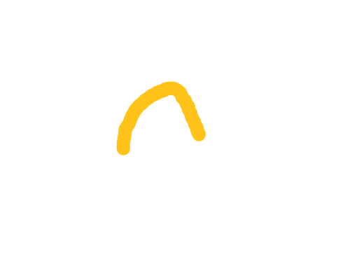 500x400 - GIF - Benettonplay! Flipbook Deluxe! csupo logo history Klasky Csupo Logo - Benettonplay! Flipbook Deluxe! csupo logo history