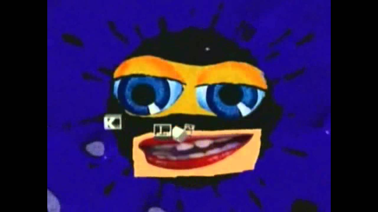 Klasky Csupo Logo - LogoDix