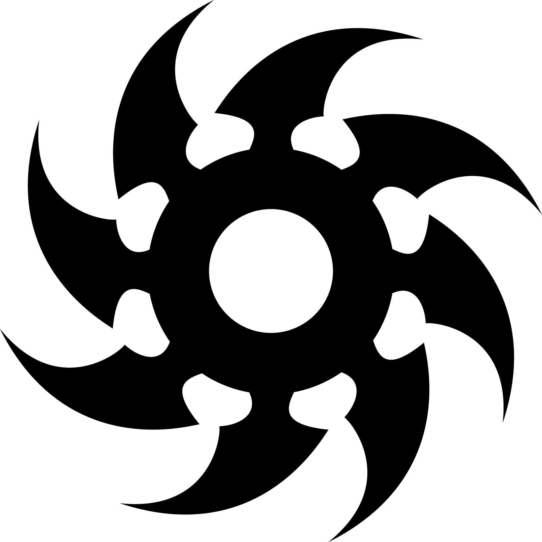 Zyklon Logo - LogoDix
