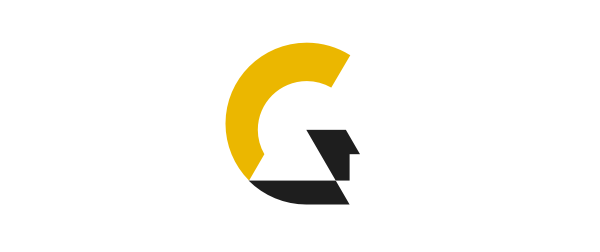 Centurion Logo - Case Study: Centurion Logo Design